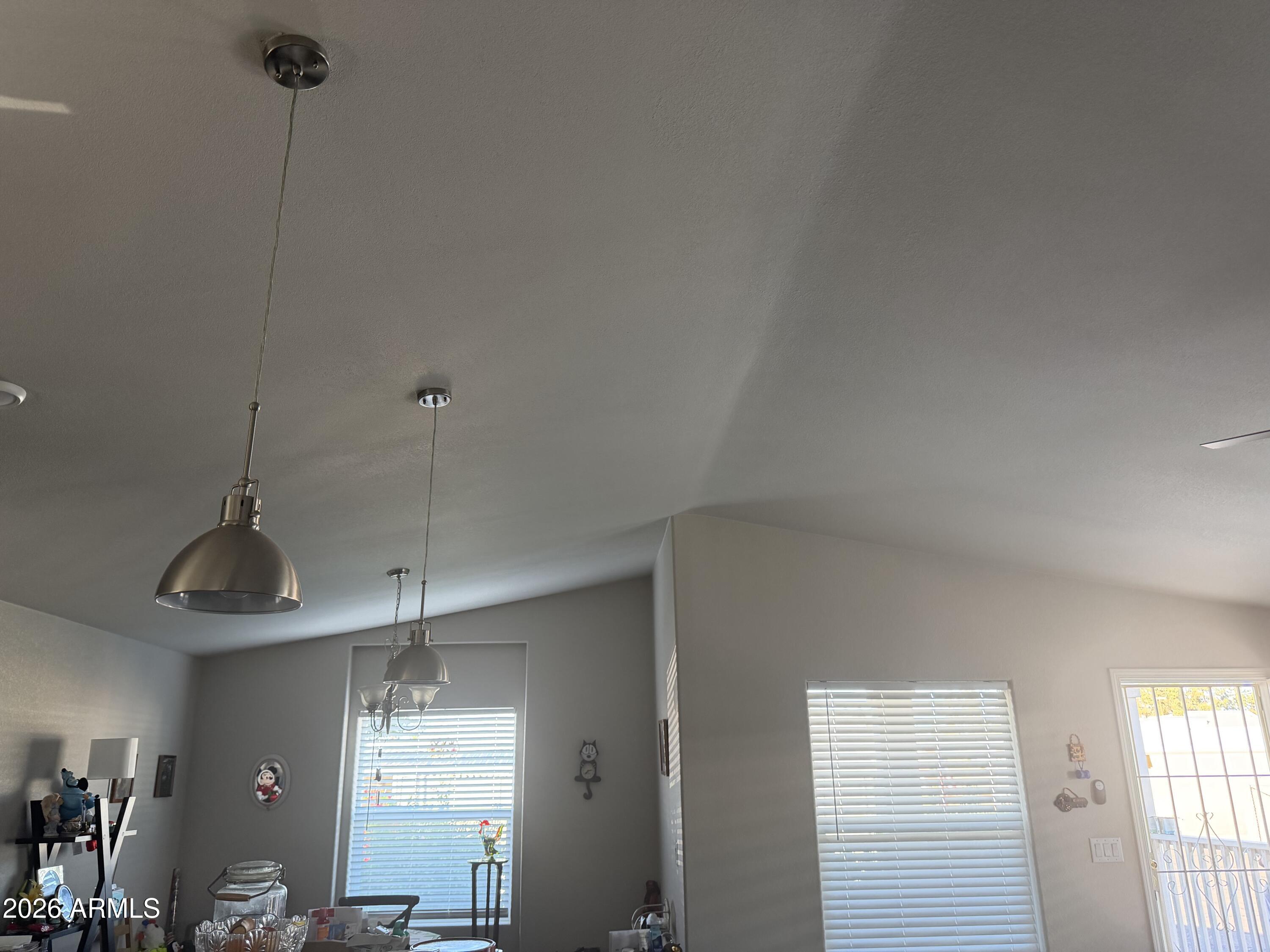 535 South Alma School Road, Unit 31 Mesa, AZ 85210 - Photo 29 of 33 IMG_4759