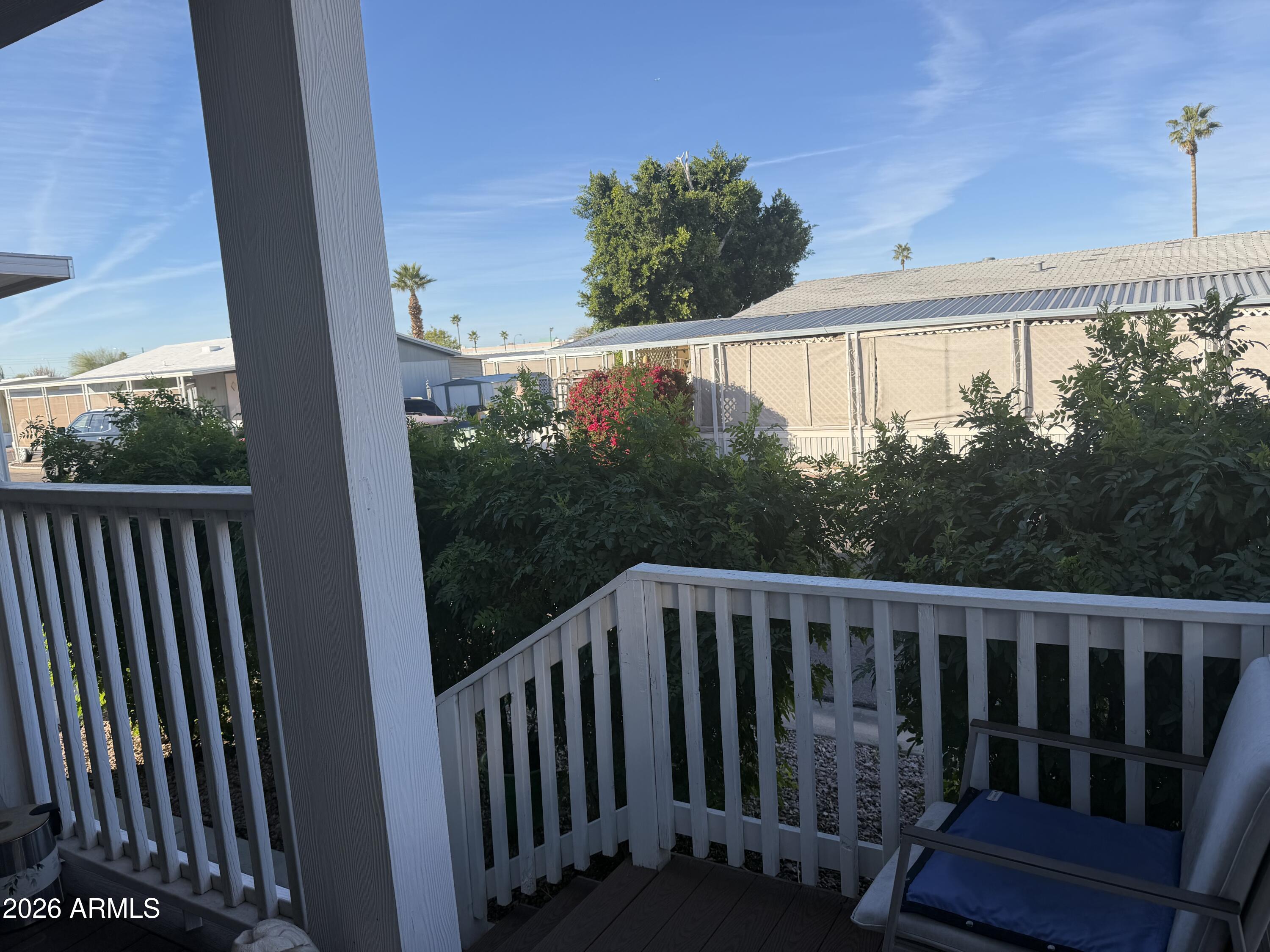 535 South Alma School Road, Unit 31 Mesa, AZ 85210 - Photo 30 of 33 IMG_4760