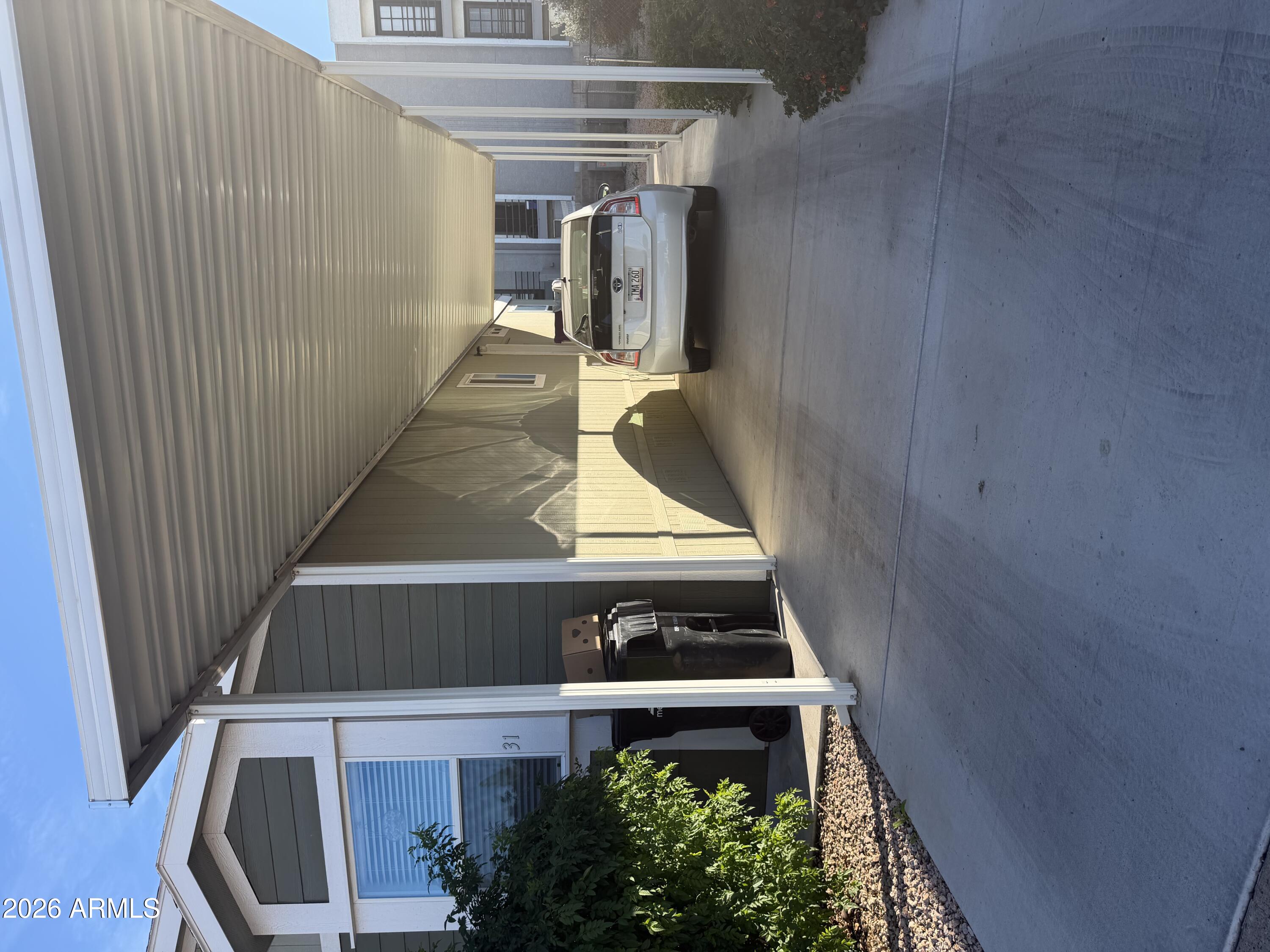 535 South Alma School Road, Unit 31 Mesa, AZ 85210 - Photo 31 of 33 IMG_4763