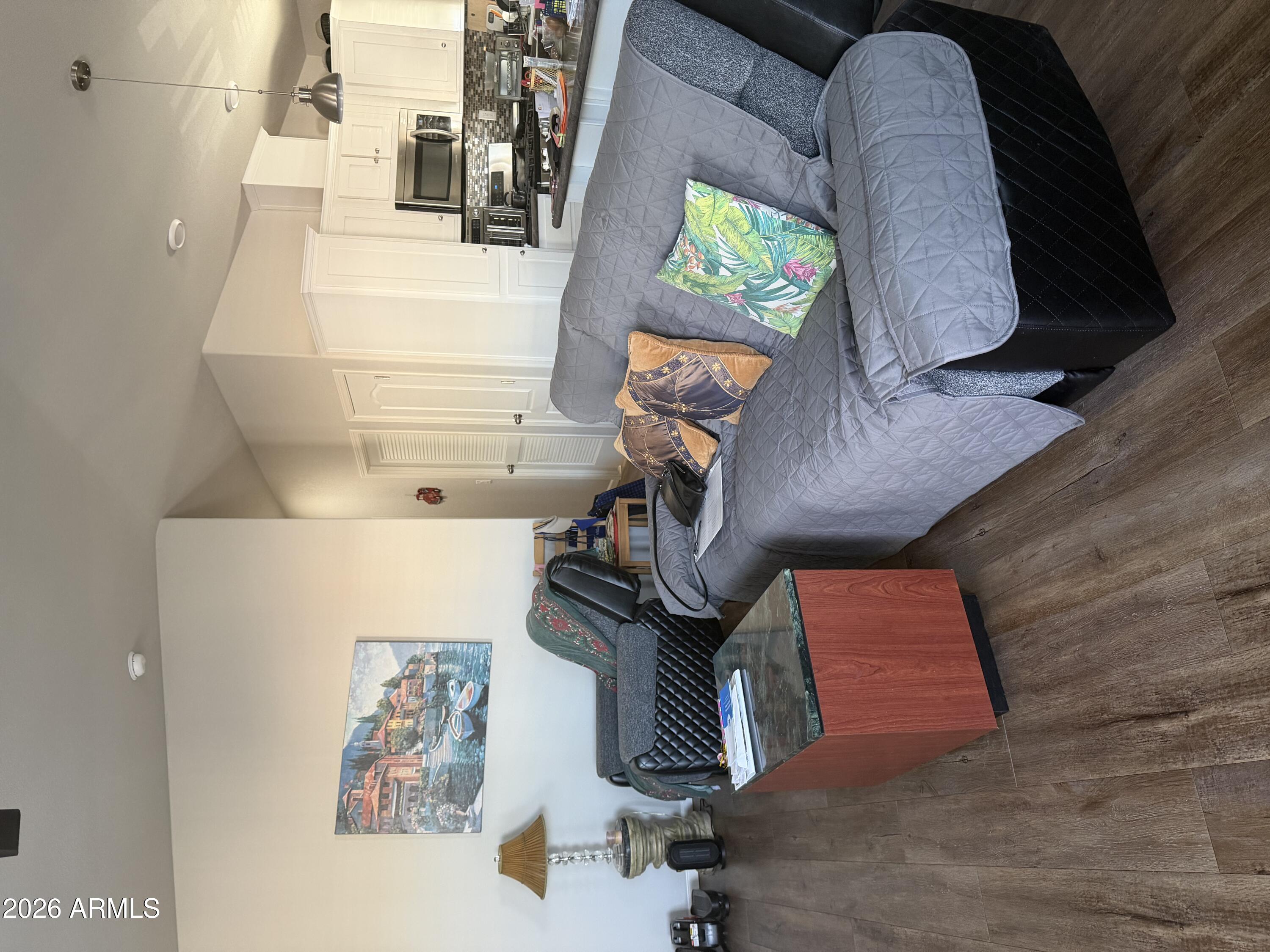 535 South Alma School Road, Unit 31 Mesa, AZ 85210 - Photo 4 of 33 IMG_4729