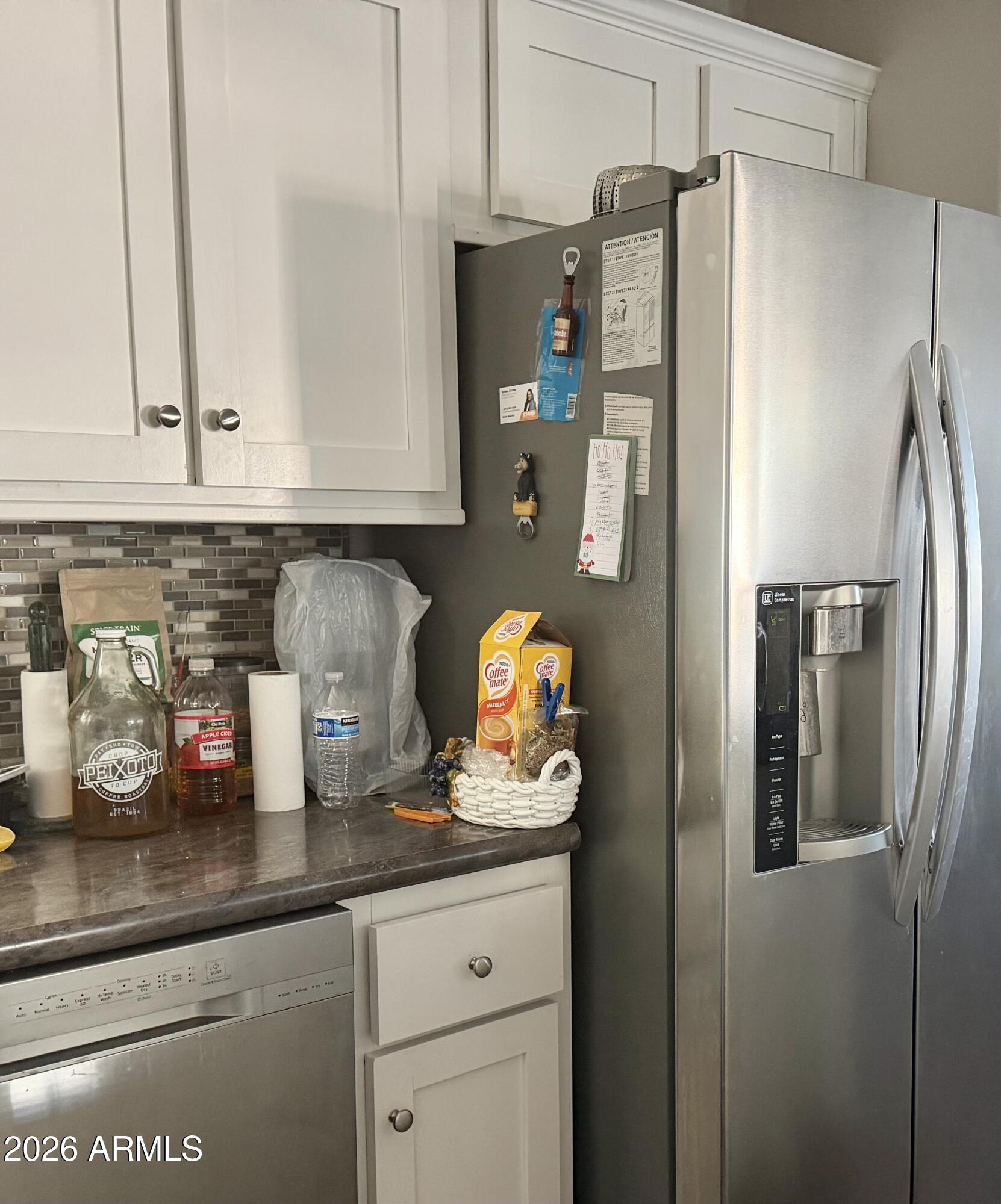 535 South Alma School Road, Unit 31 Mesa, AZ 85210 - Photo 7 of 33 IMG_4733