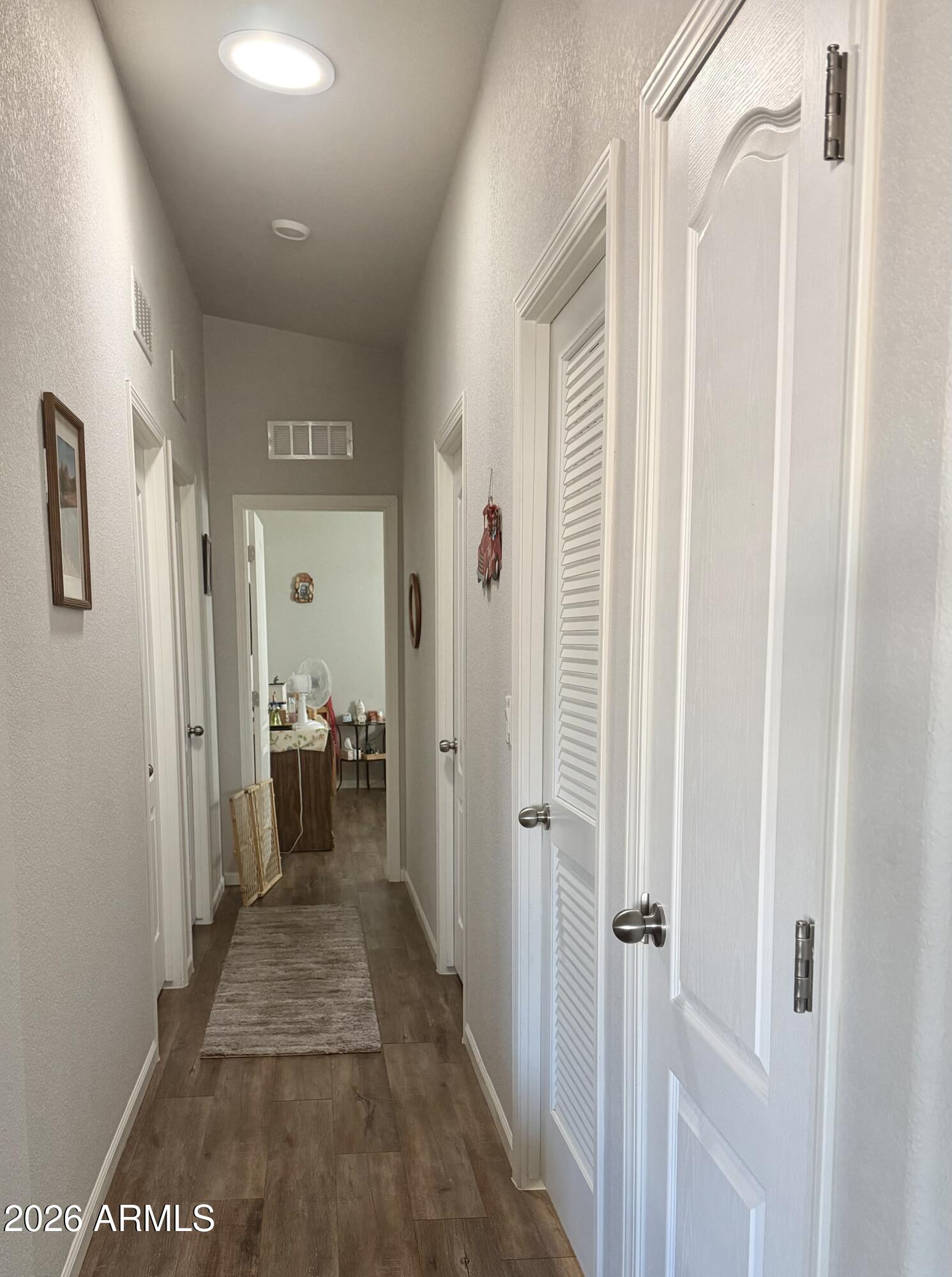 535 South Alma School Road, Unit 31 Mesa, AZ 85210 - Photo 9 of 33 IMG_4735