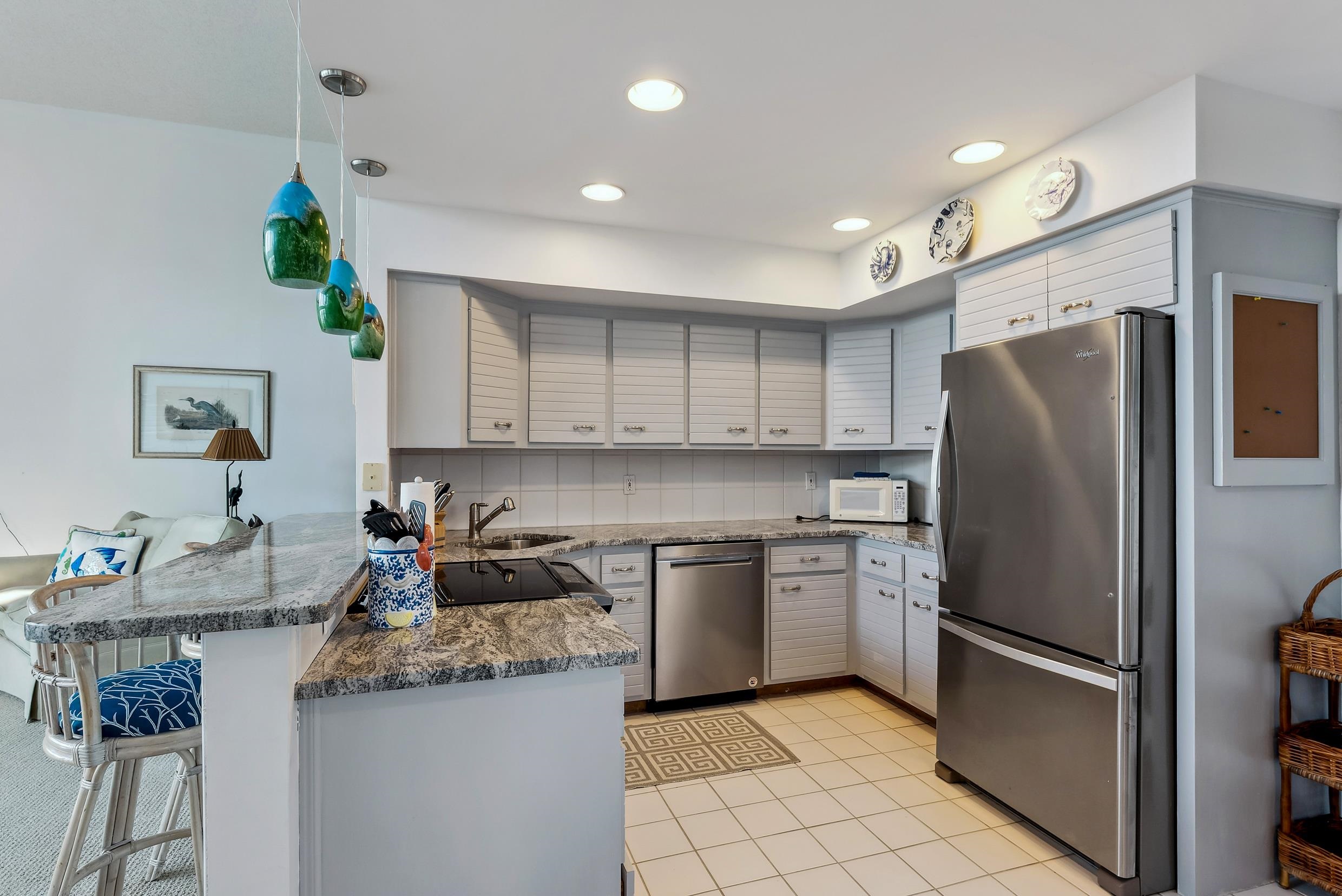 41 Marine, Unit 41 Avalon, NJ 08202 - Photo 15 of 32