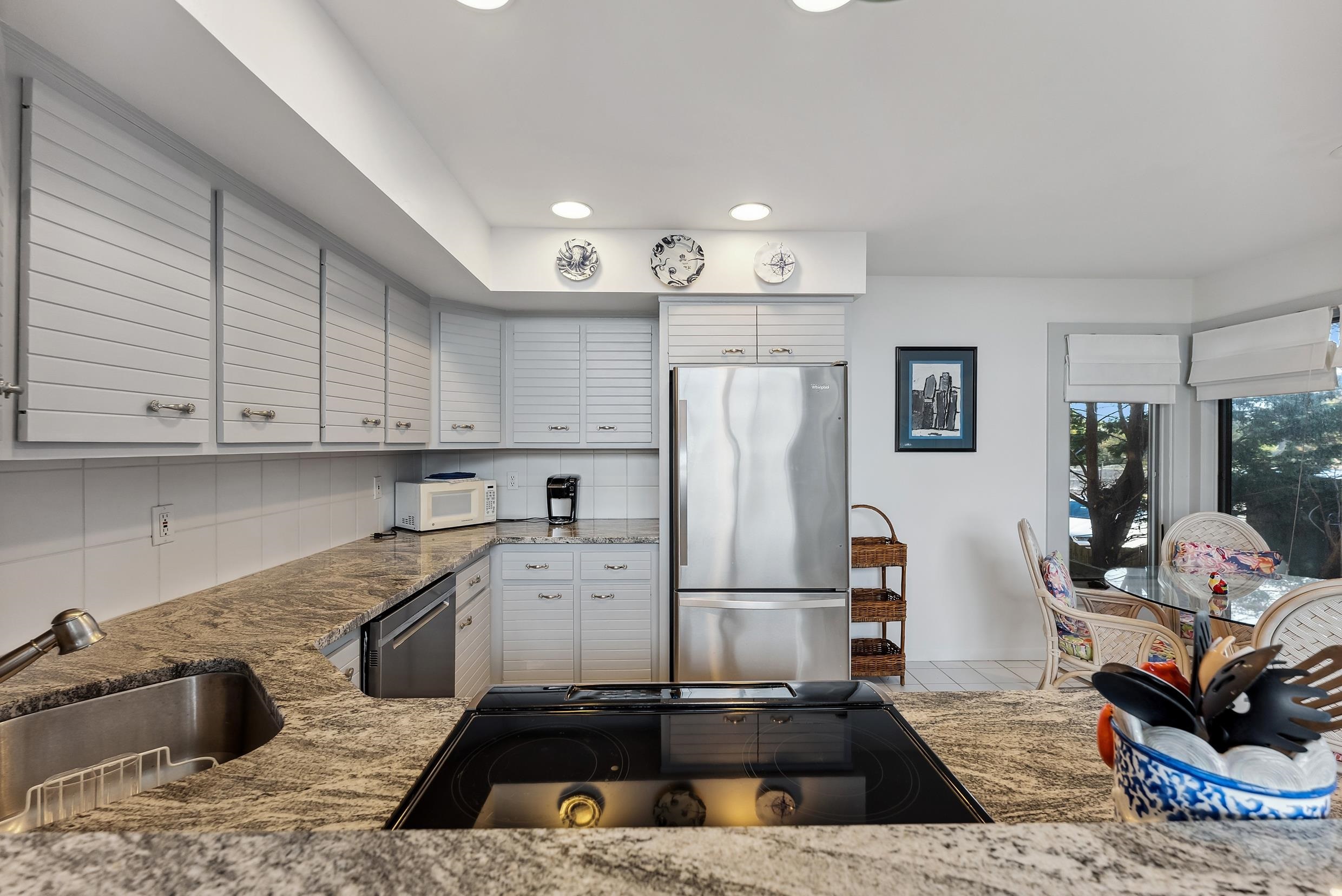 41 Marine, Unit 41 Avalon, NJ 08202 - Photo 16 of 32