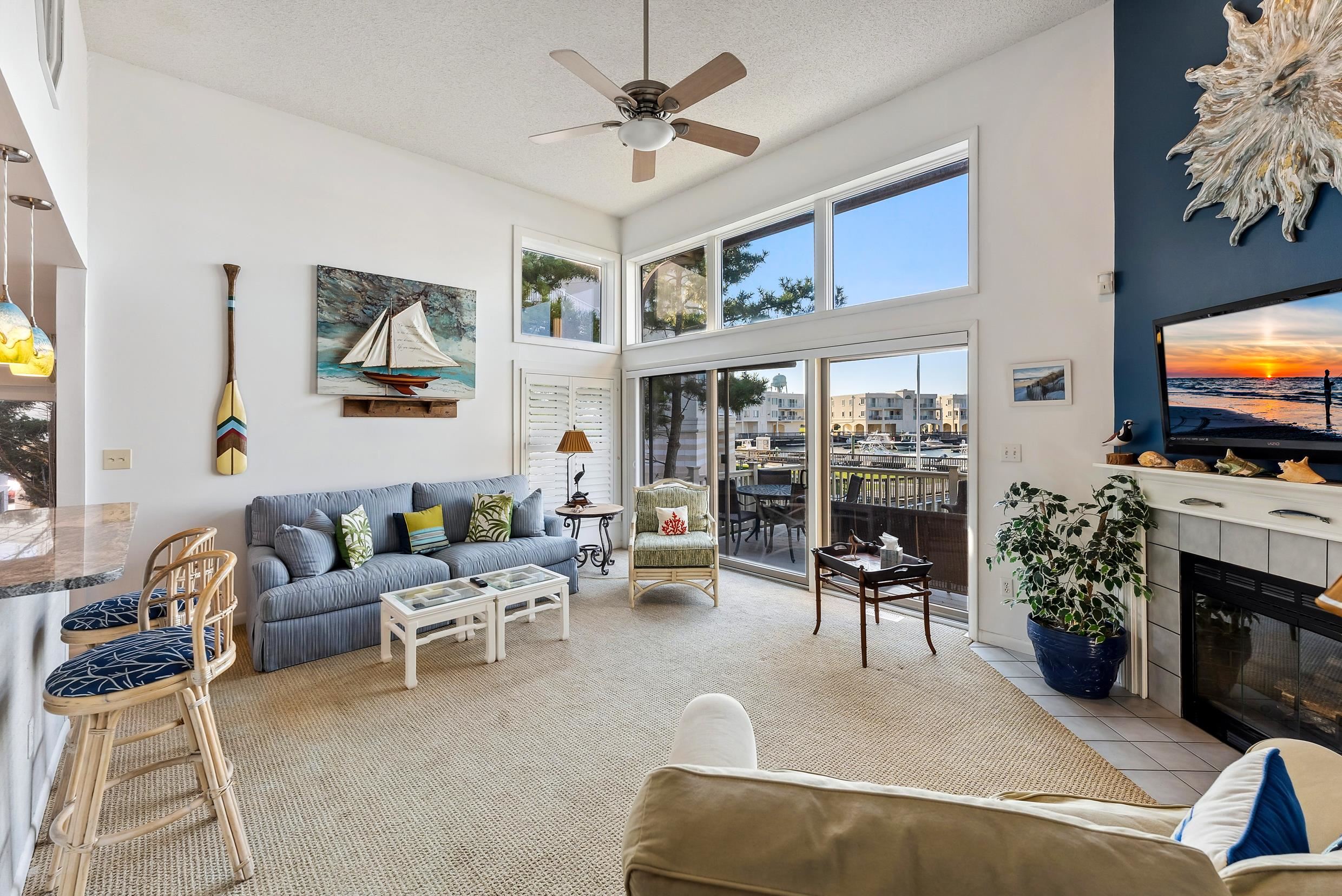 41 Marine, Unit 41 Avalon, NJ 08202 - Photo 19 of 32