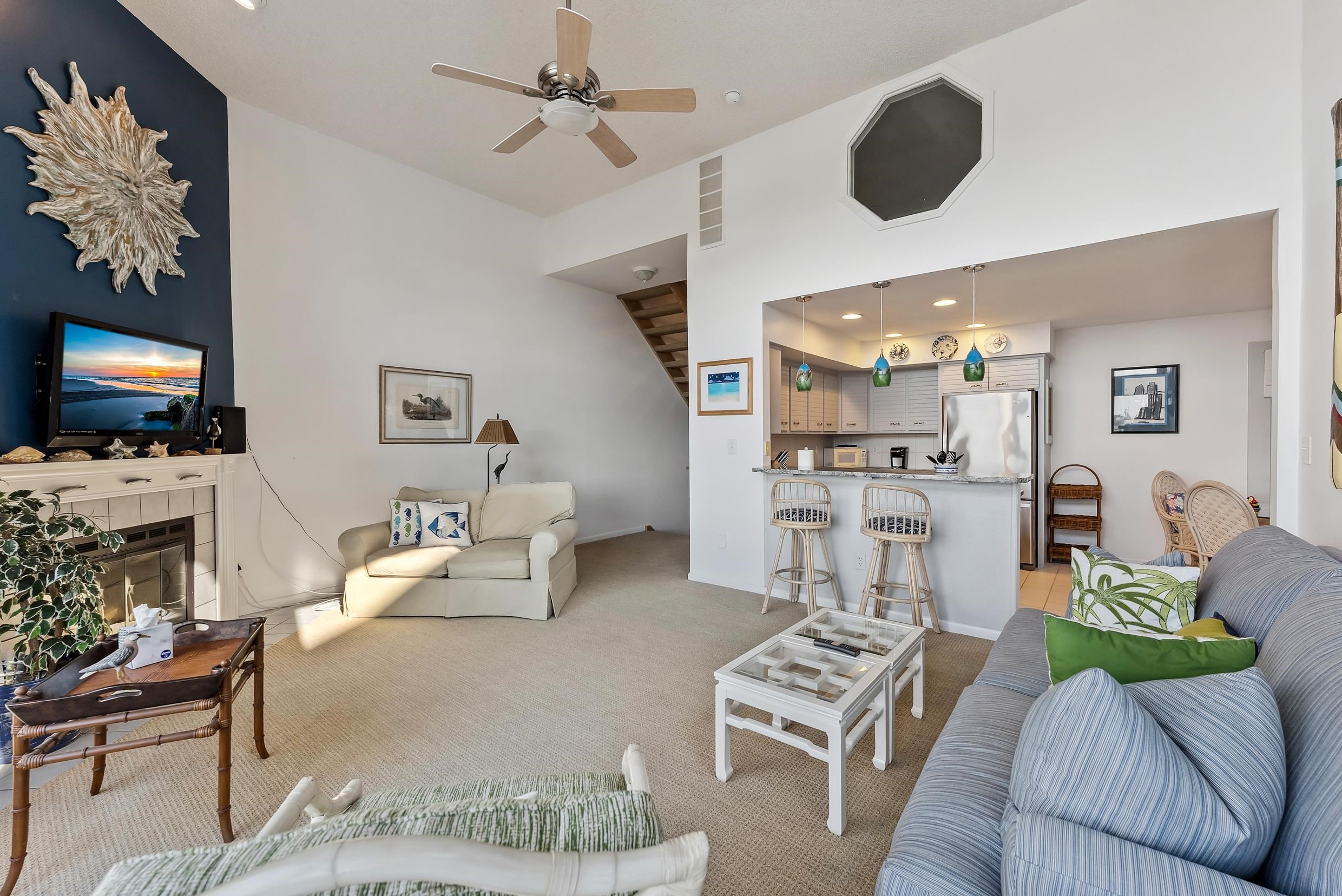 41 Marine, Unit 41 Avalon, NJ 08202 - Photo 20 of 32