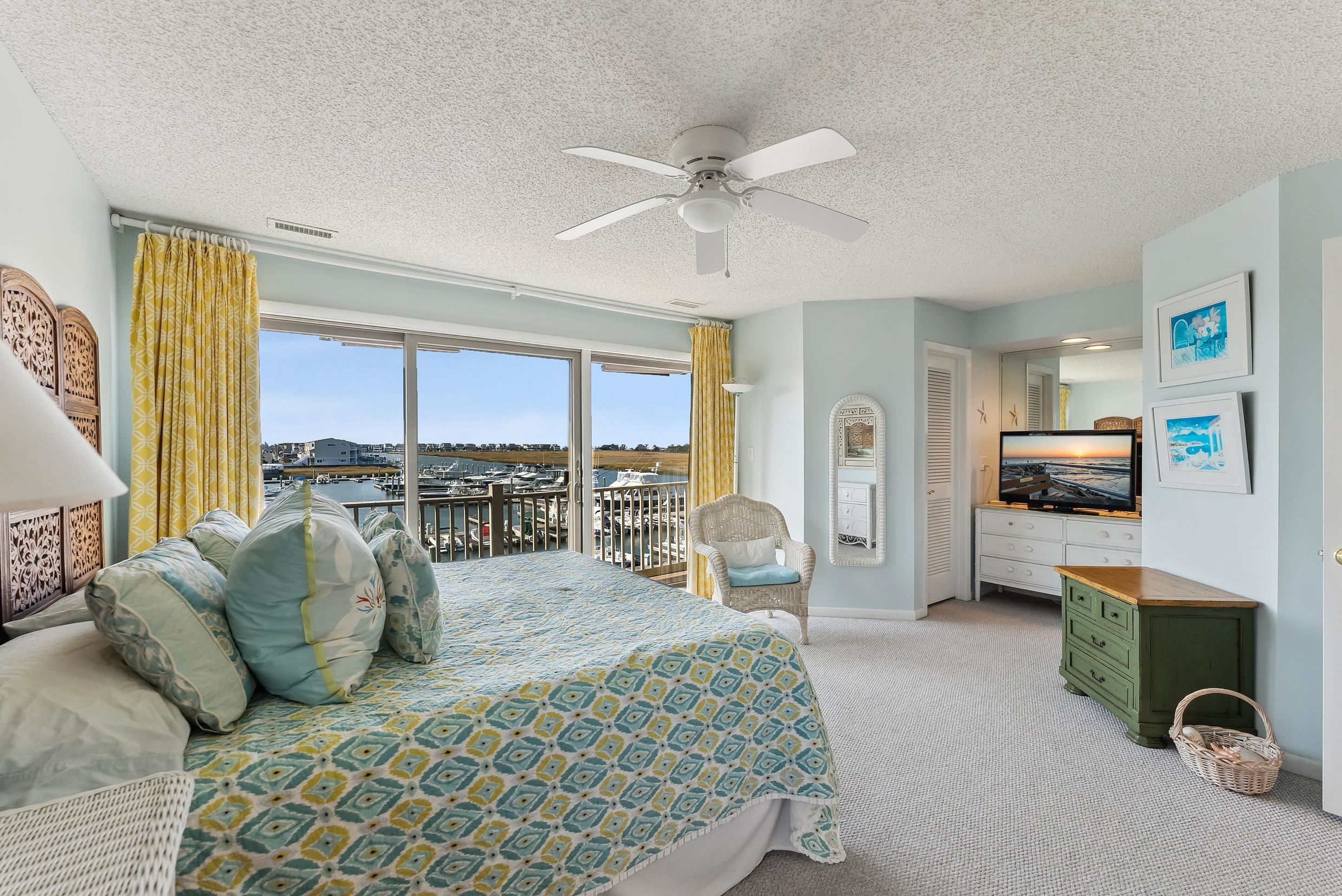 41 Marine, Unit 41 Avalon, NJ 08202 - Photo 21 of 32