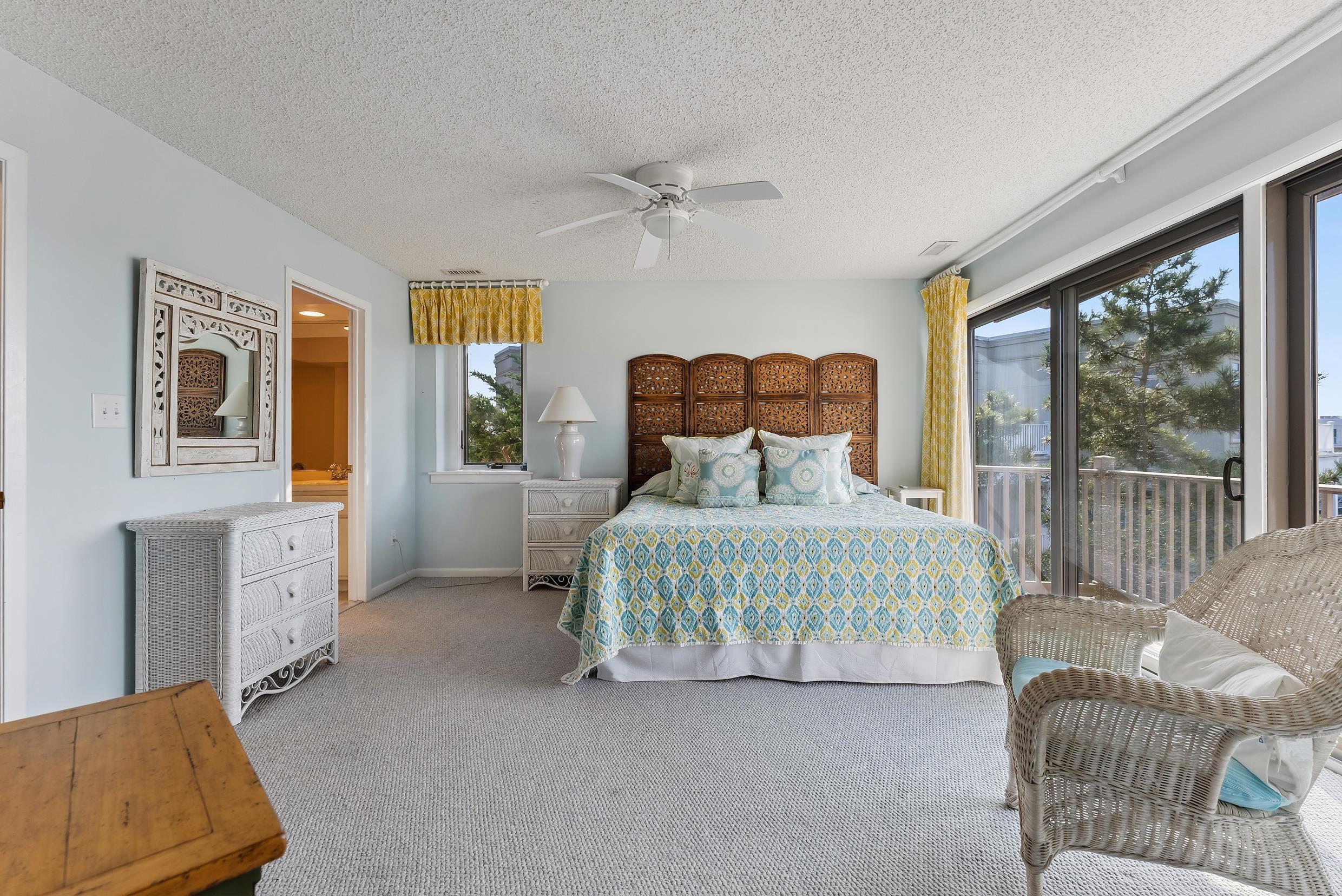 41 Marine, Unit 41 Avalon, NJ 08202 - Photo 24 of 32