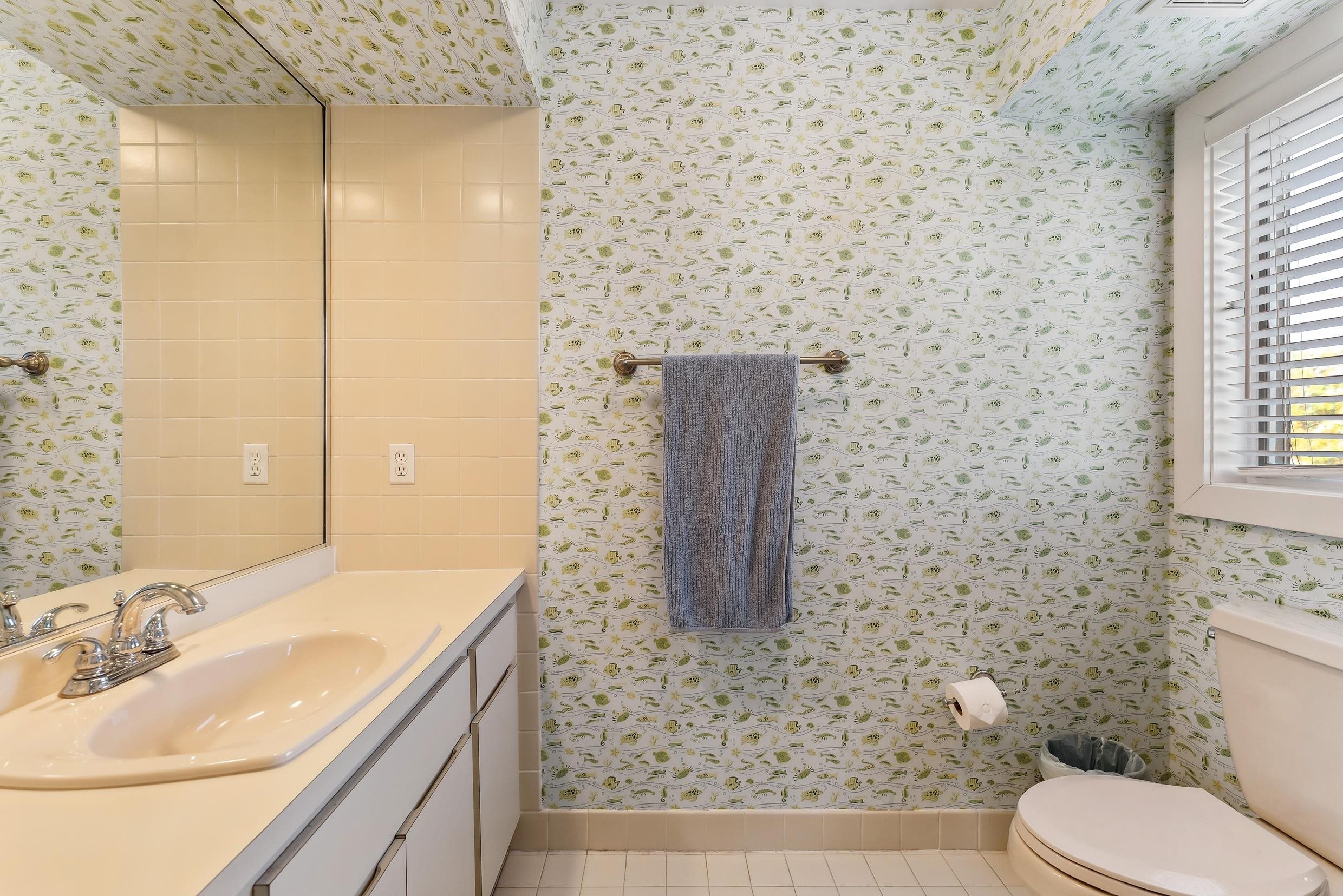 41 Marine, Unit 41 Avalon, NJ 08202 - Photo 28 of 32