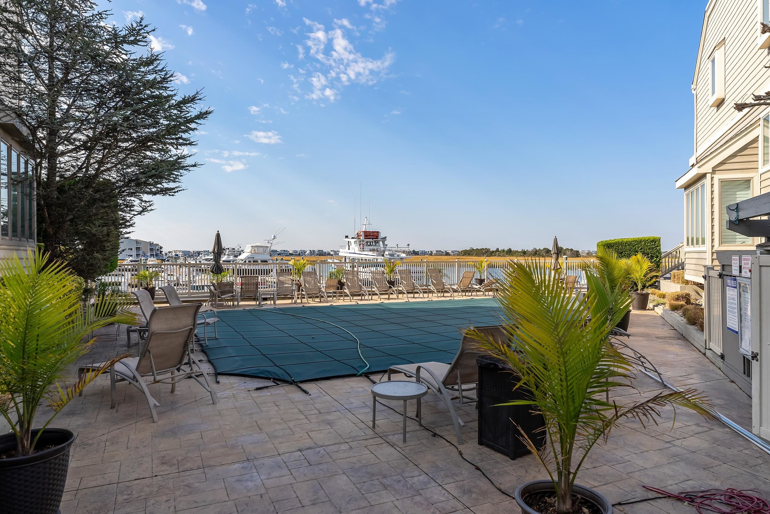 41 Marine, Unit 41 Avalon, NJ 08202 - Photo 31 of 32