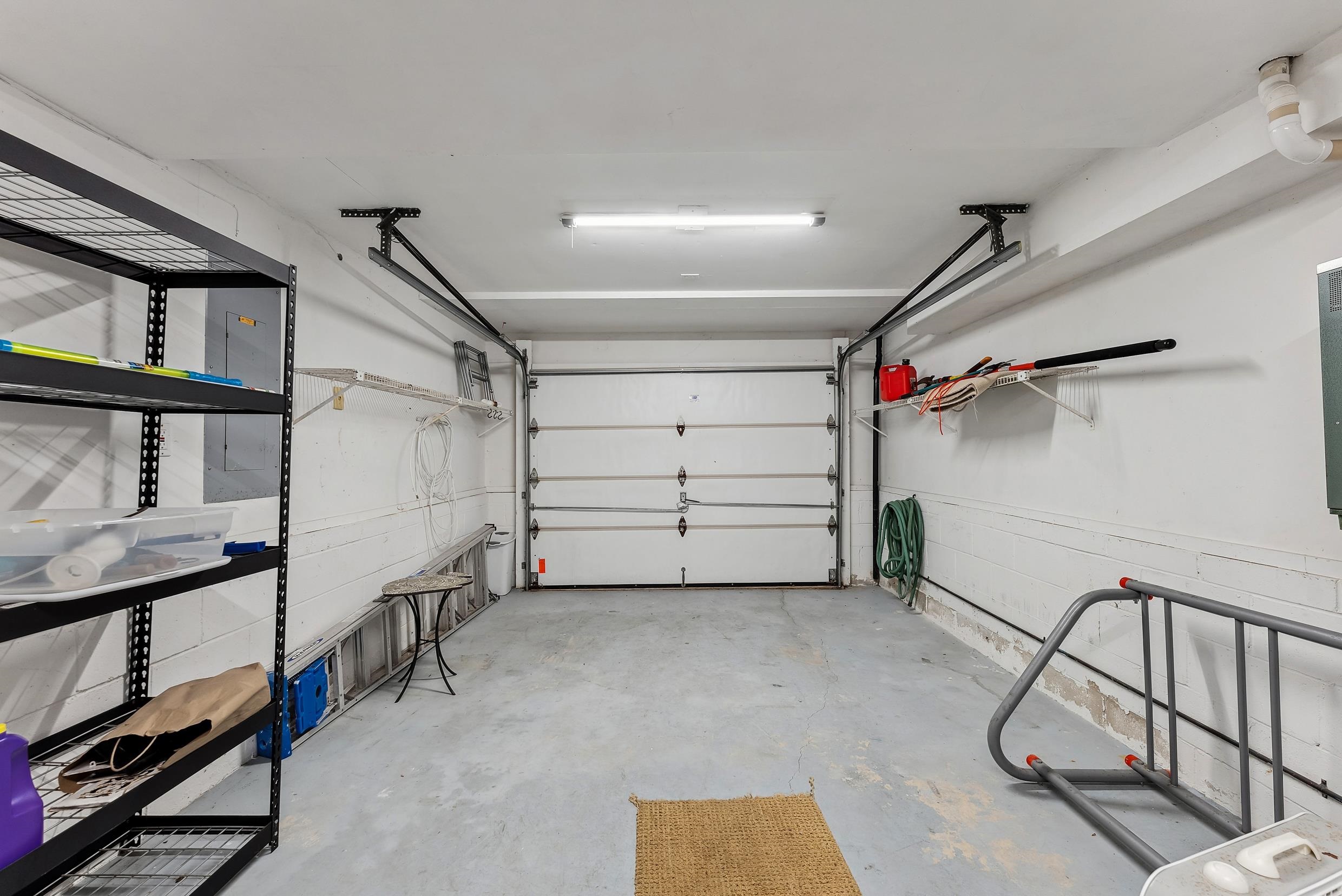 41 Marine, Unit 41 Avalon, NJ 08202 - Photo 32 of 32