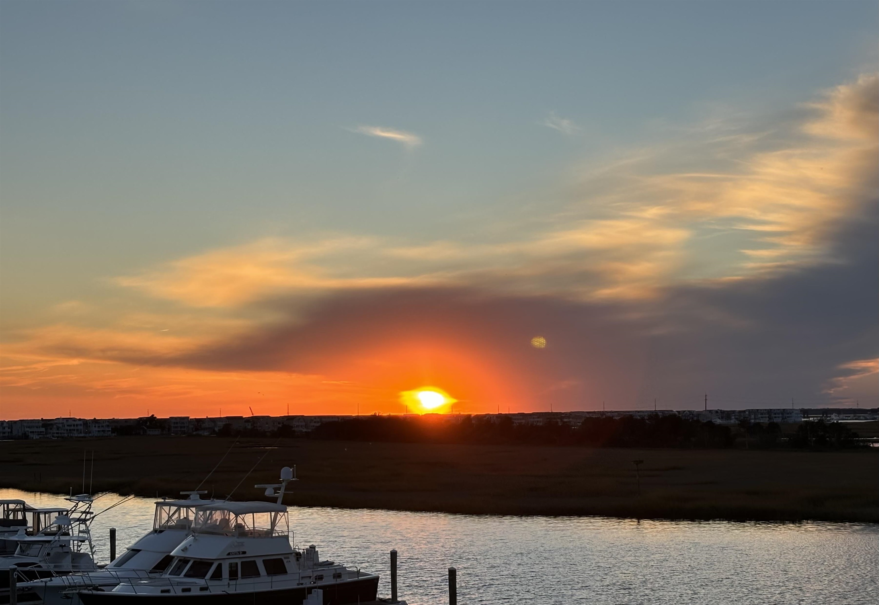 41 Marine, Unit 41 Avalon, NJ 08202 - Photo 8 of 32