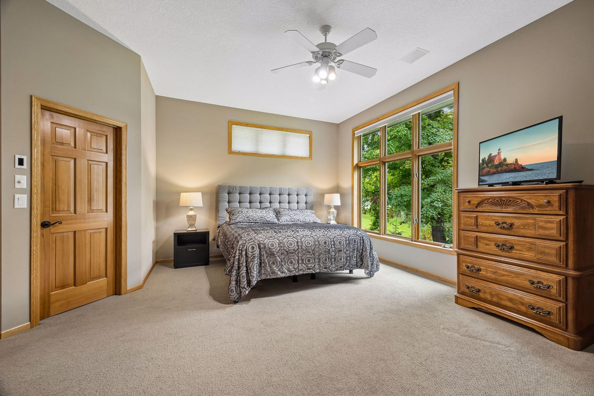 15316 Boulder Pointe Road Eden Prairie, MN 55347 - Photo 25 of 52 Gallery Image 25
