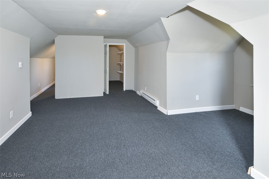 19914 Marvin Road Cleveland, OH 44128 - Photo 13 of 17 Gallery Image 13
