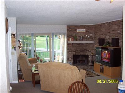 1305 Boone Aire Road, Unit S Florence, KY 41042 - Photo 2 of 8 Photo 2