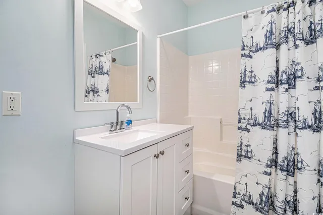 $799,000 | 121 B 7th Avenue South, Surfside Beach, SC 29575