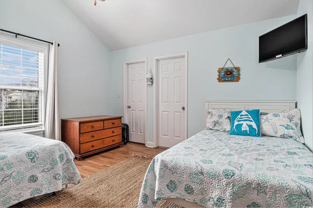 $799,000 | 121 B 7th Avenue South, Surfside Beach, SC 29575