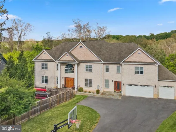 $9,500 | 12107 Glen Mill Road, Potomac, MD 20854