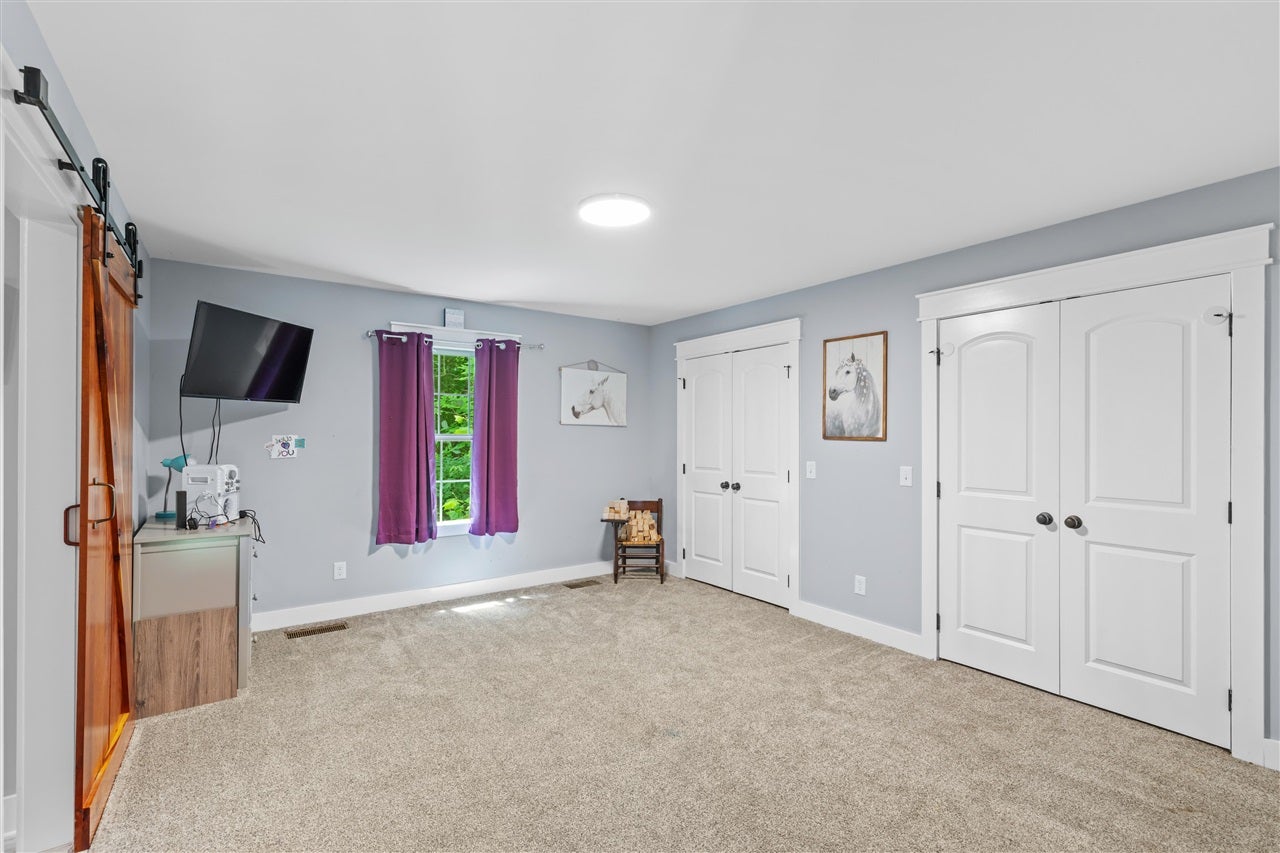 5851 Pack Church Road Rumsey, KY 42371 - Photo 17 of 22 Gallery Image 17