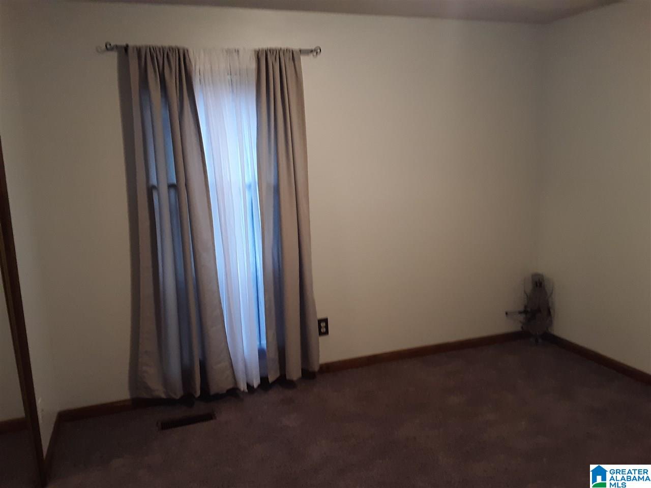 100 Remington Road Birmingham, AL 35215 - Photo 13 of 21