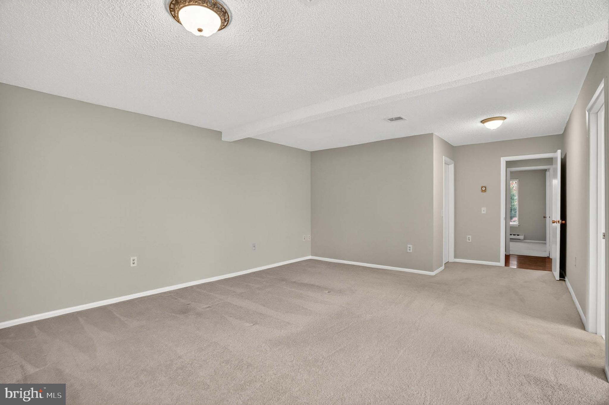 3416 Island Creek Court, Unit 127C Silver Spring, MD 20906 - Photo 20 of 60