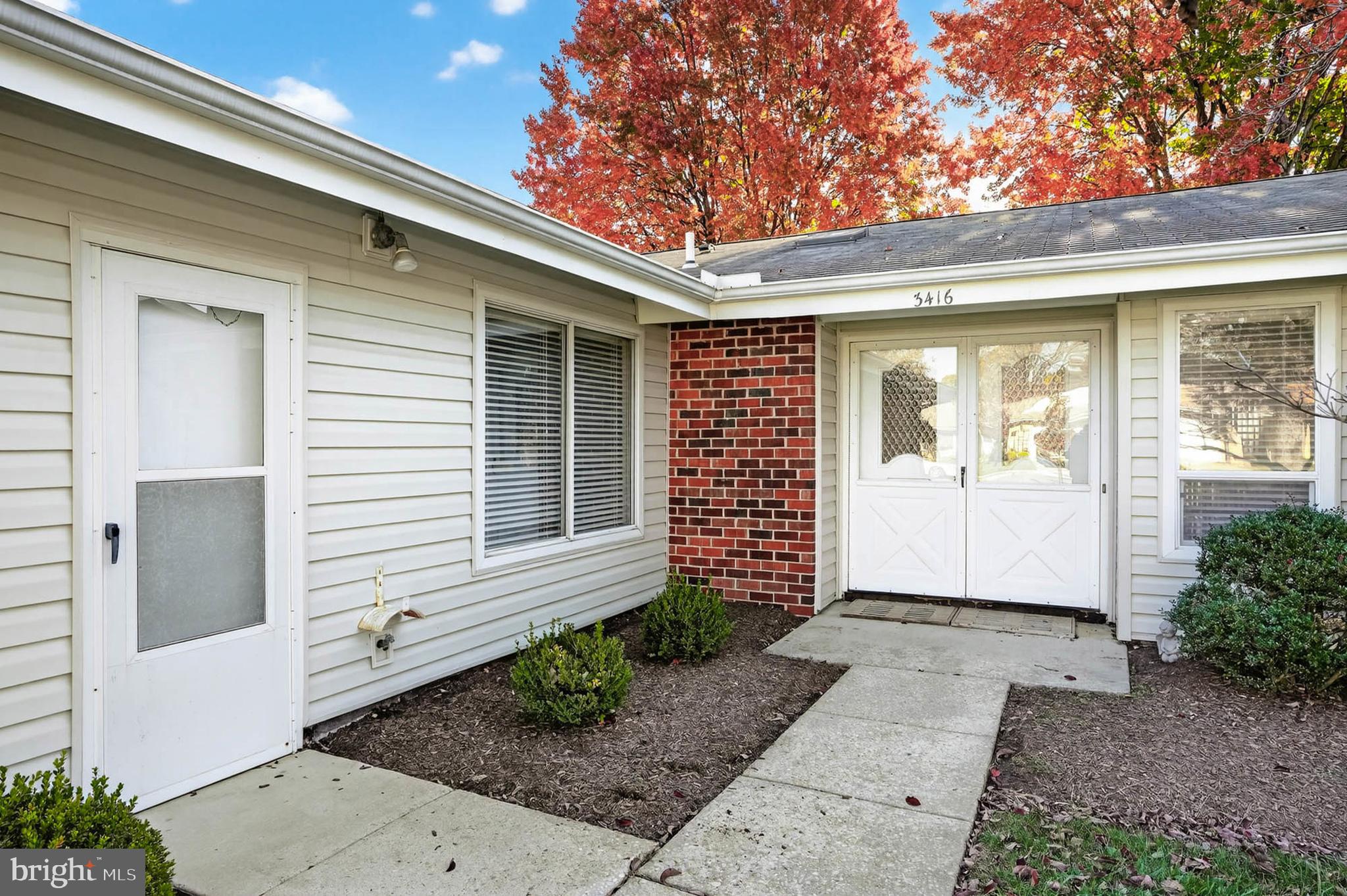 3416 Island Creek Court, Unit 127C Silver Spring, MD 20906 - Photo 2 of 60