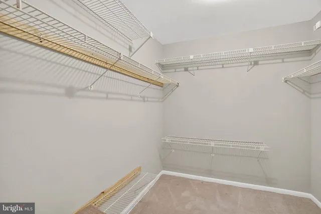 $569,000 | 3416 Island Creek Court, Unit 127C, Silver Spring, MD 20906