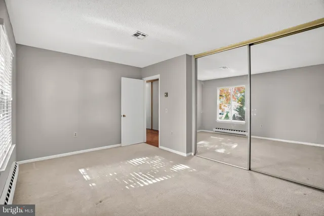 $569,000 | 3416 Island Creek Court, Unit 127C, Silver Spring, MD 20906