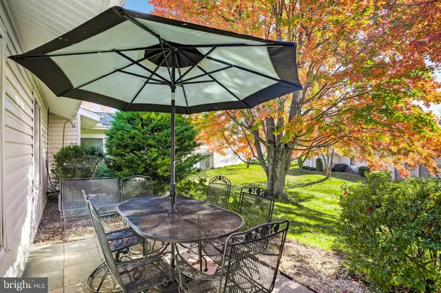 $569,000 | 3416 Island Creek Court, Unit 127C, Silver Spring, MD 20906