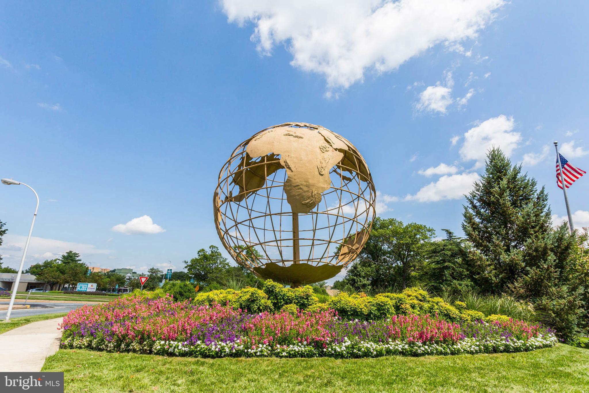 3416 Island Creek Court, Unit 127C Silver Spring, MD 20906 - Photo 34 of 60