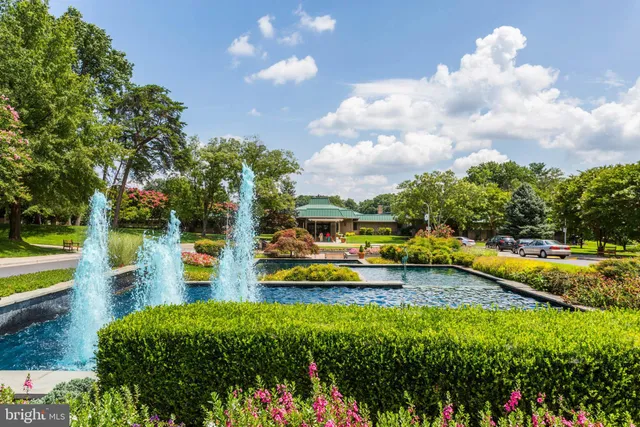 $569,000 | 3416 Island Creek Court, Unit 127C, Silver Spring, MD 20906