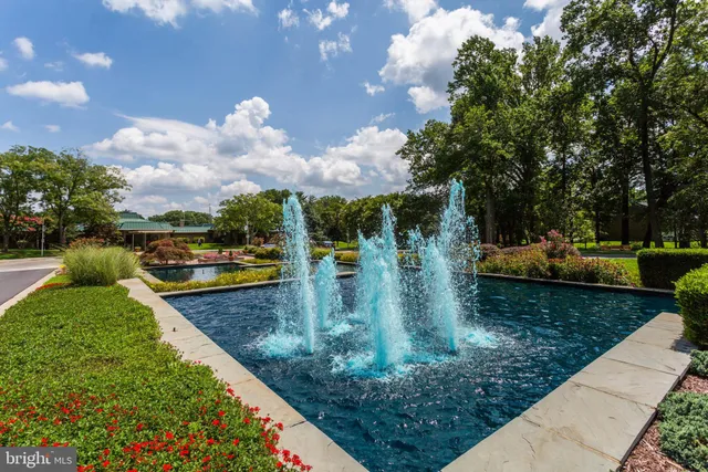 $569,000 | 3416 Island Creek Court, Unit 127C, Silver Spring, MD 20906