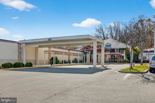 $569,000 | 3416 Island Creek Court, Unit 127C, Silver Spring, MD 20906