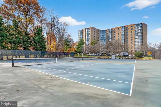 $569,000 | 3416 Island Creek Court, Unit 127C, Silver Spring, MD 20906