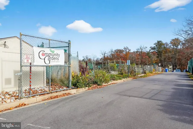 $569,000 | 3416 Island Creek Court, Unit 127C, Silver Spring, MD 20906