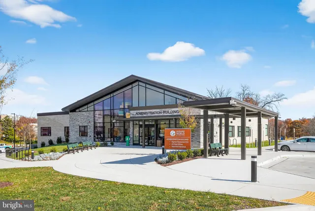 $569,000 | 3416 Island Creek Court, Unit 127C, Silver Spring, MD 20906