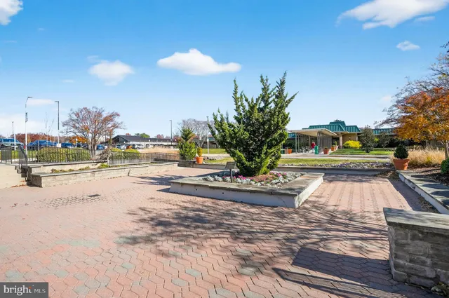 $569,000 | 3416 Island Creek Court, Unit 127C, Silver Spring, MD 20906