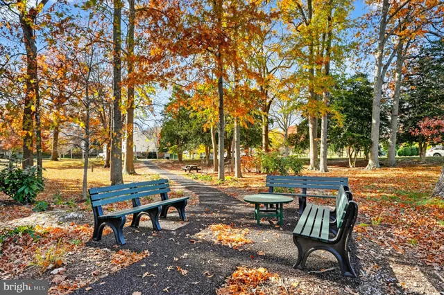 $569,000 | 3416 Island Creek Court, Unit 127C, Silver Spring, MD 20906