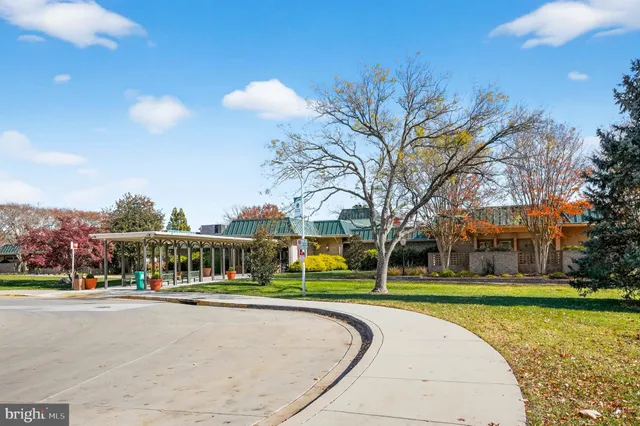 $569,000 | 3416 Island Creek Court, Unit 127C, Silver Spring, MD 20906