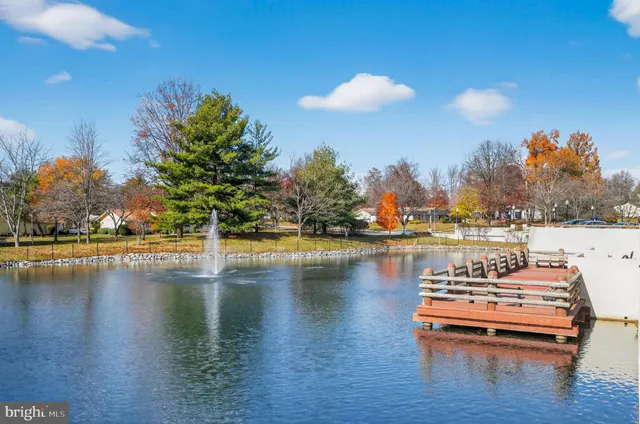 $569,000 | 3416 Island Creek Court, Unit 127C, Silver Spring, MD 20906