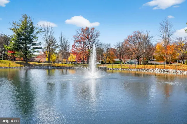 $569,000 | 3416 Island Creek Court, Unit 127C, Silver Spring, MD 20906