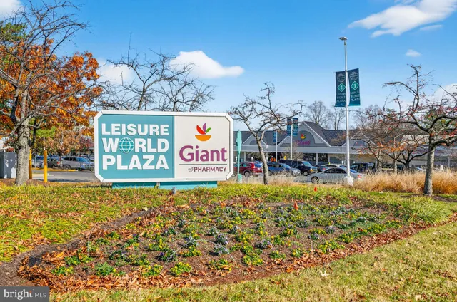 $569,000 | 3416 Island Creek Court, Unit 127C, Silver Spring, MD 20906