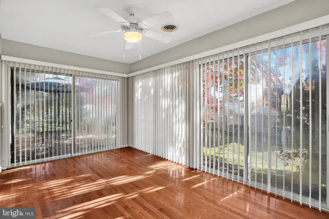 $569,000 | 3416 Island Creek Court, Unit 127C, Silver Spring, MD 20906