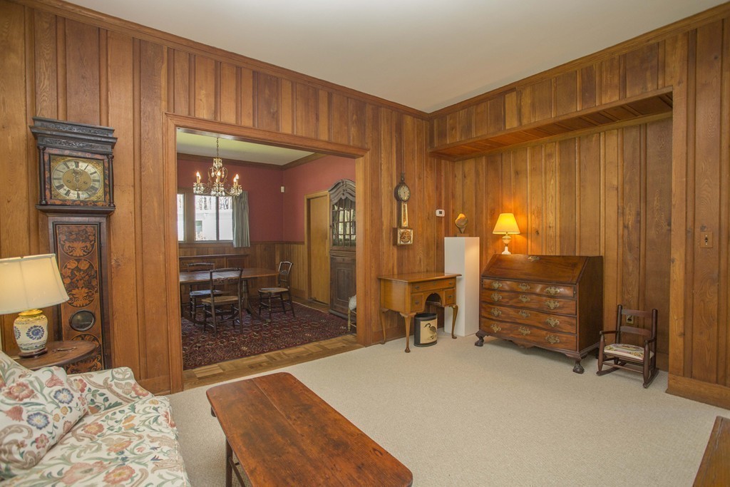 121 Farm Street Dover, MA 02030 - Photo 12 of 22