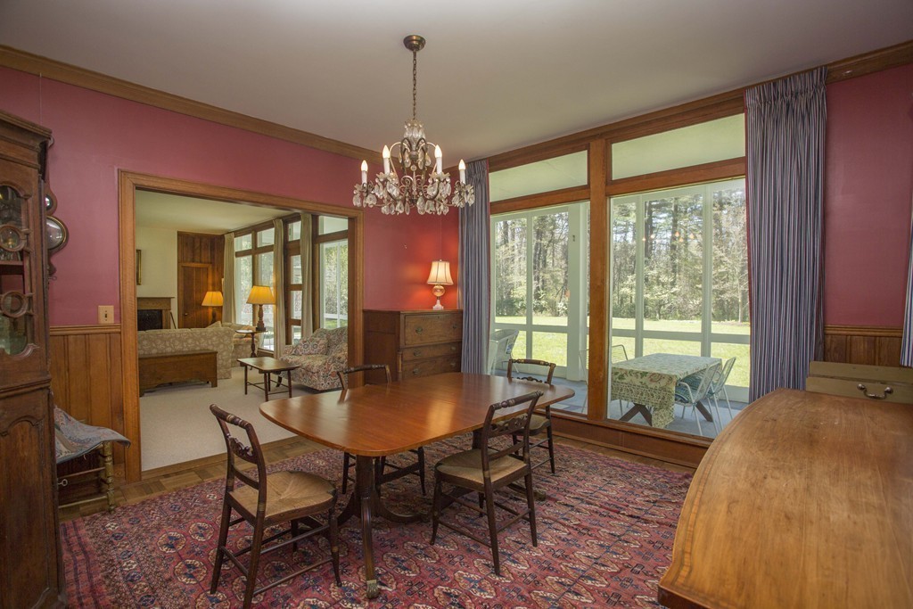 121 Farm Street Dover, MA 02030 - Photo 13 of 22