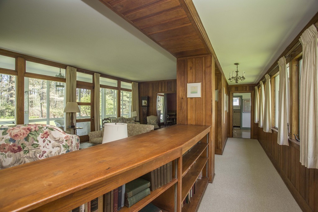 121 Farm Street Dover, MA 02030 - Photo 14 of 22