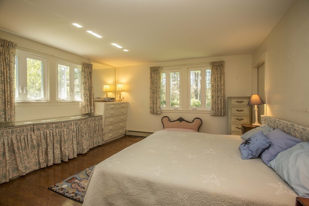 121 Farm Street Dover, MA 02030 - Photo 15 of 22