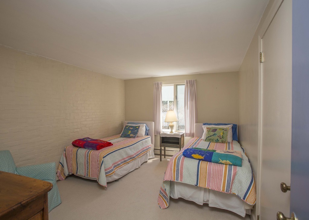 121 Farm Street Dover, MA 02030 - Photo 18 of 22