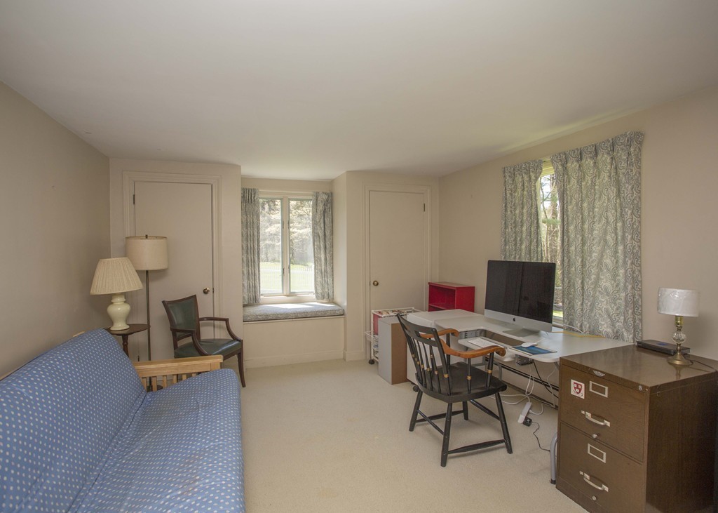 121 Farm Street Dover, MA 02030 - Photo 20 of 22