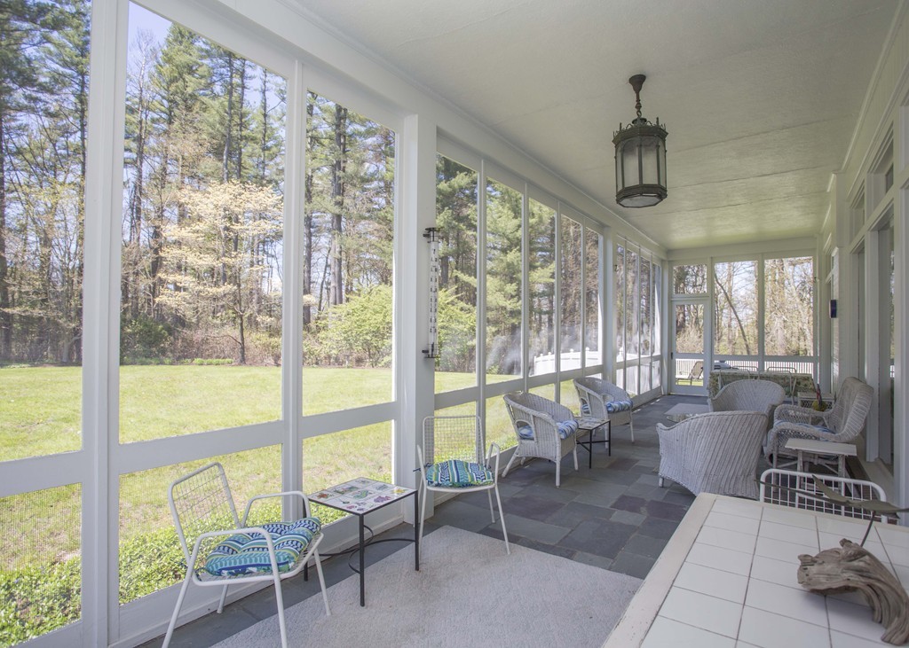 121 Farm Street Dover, MA 02030 - Photo 22 of 22